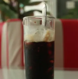 Hình ảnh Đen