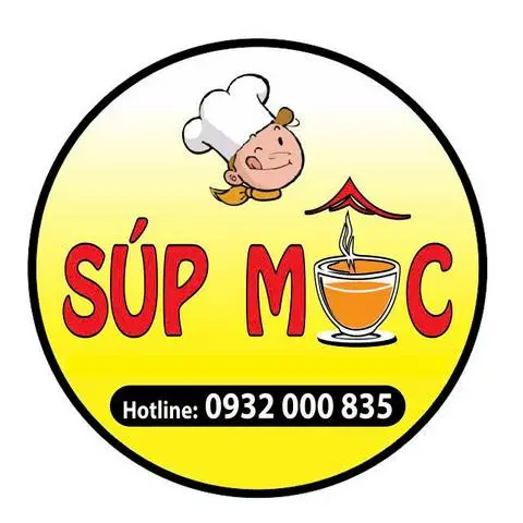 Hình ảnh Súp Cua Mộc - Nguyễn Hồng Đào
