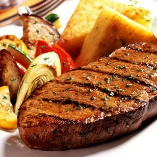 Hình ảnh Bít tết đặc biệt