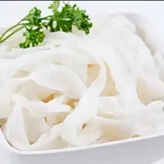 Hình ảnh Extra pho noodles