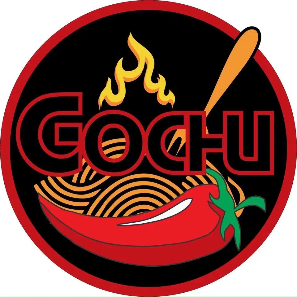 Hình ảnh Mì Cay Gochu - Nguyễn Văn Luông