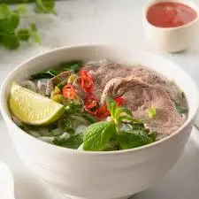 Hình ảnh Tô nhỏ