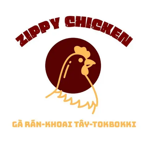 Hình ảnh ZIPPY CHICKEN - Đường Số 14