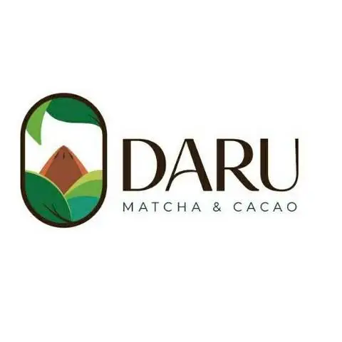 Hình ảnh DARU - MATCHA & CACAO - Đường 320 Bông Sao