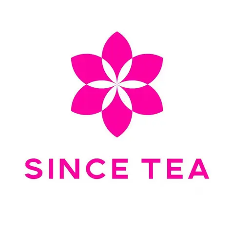 Hình ảnh Since Tea - Royal City