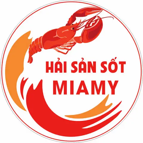 Hình ảnh MIAMY - Hải Sản, Pizza & Crawfish - N2 TMDV - 17 Vinhomes Grand Park