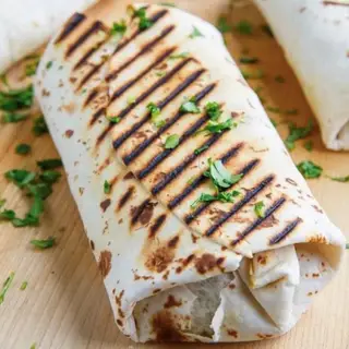 Hình ảnh Đặc biệt size nhỏ