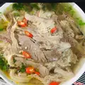 Hình ảnh Phở Bò Bắp Nạm