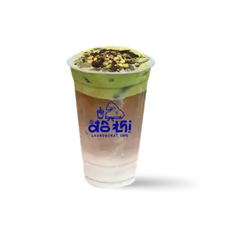 Hình ảnh Cười xỉu