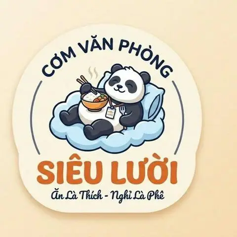 Hình ảnh Quán Cơm Siêu Lười - Bùi Quang Là