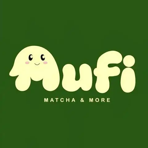 Hình ảnh Mufi - Matcha & More - Kênh Tân Hoá