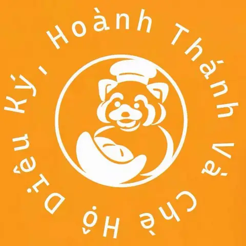 Hình ảnh Hu Yao Ji - Hộ Diên Ký - Nguyễn Thị Thập