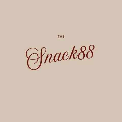 Hình ảnh The Snack88 - Trịnh Đình Trọng