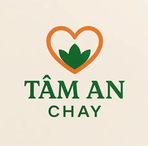 Hình ảnh Bếp Chay Tâm An - Phạm Đăng Giảng