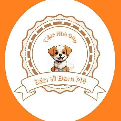 Hình ảnh Tiệm Nhà Dâu - Ăn Vặt & Trà Sữa - Đất Thánh