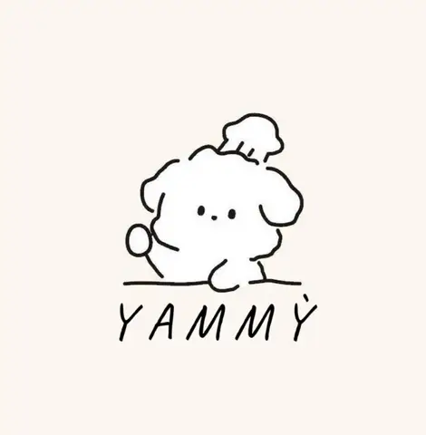 Hình ảnh Yammỳ - Bánh Mì Muối Ớt - Lê Trọng Tấn