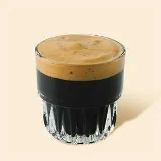 Hình ảnh Cafe đen
