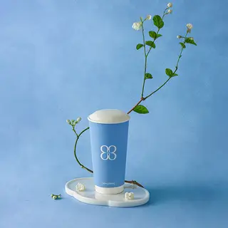 Hình ảnh Mua 2 tặng 1.