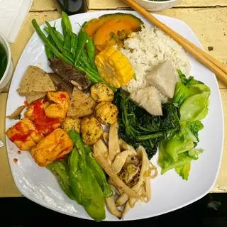Hình ảnh Suất 2