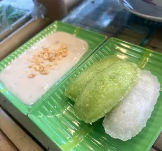 Hình ảnh Bánh bò