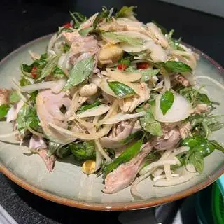 Hình ảnh Gỏi gà