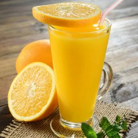 Hình ảnh Tiệm Cafe & Nước Ép - Thúy Vy - Âu Cơ
