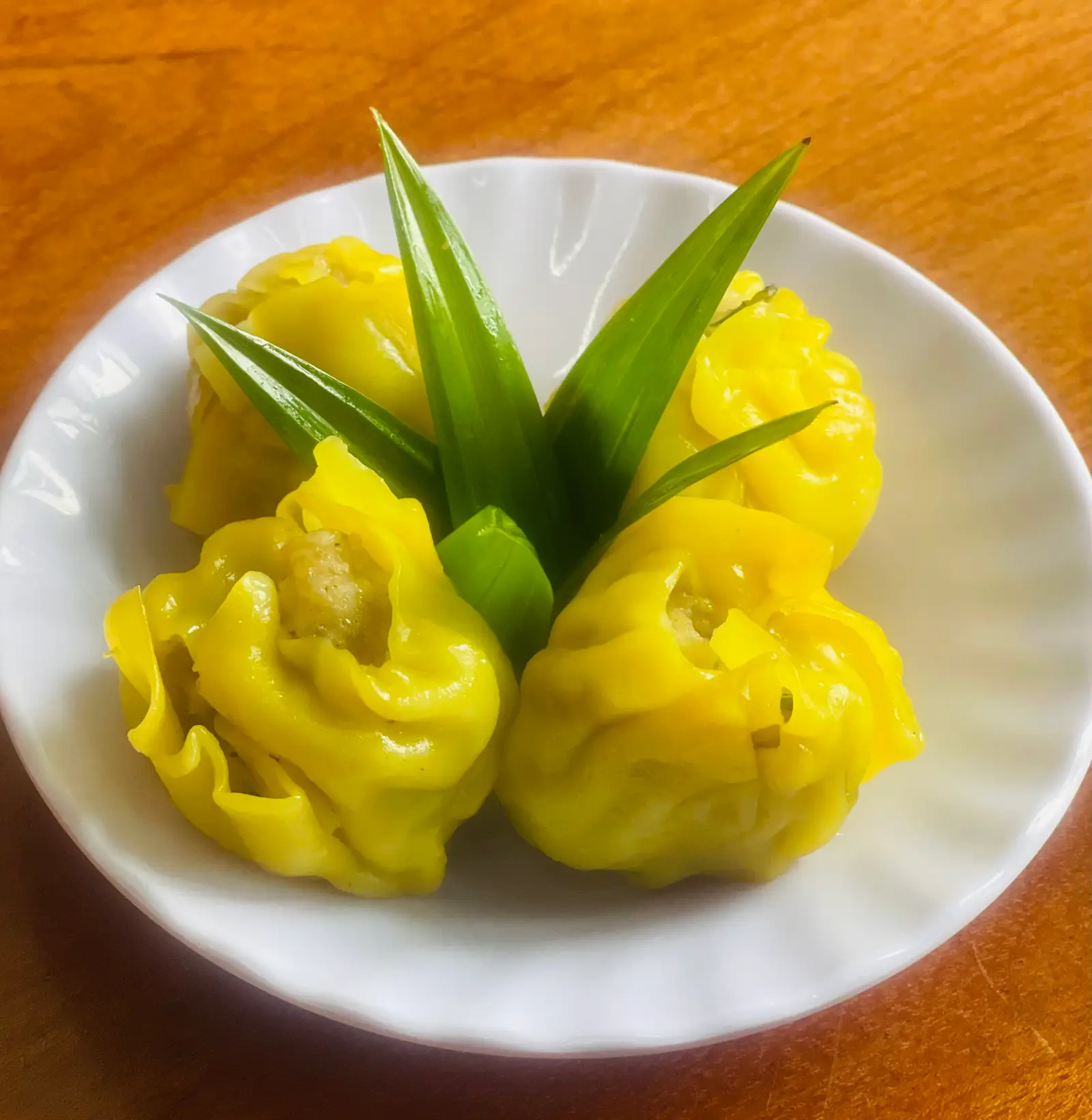 Hình ảnh Xíu mại