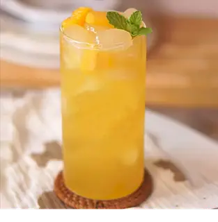 Hình ảnh Trà lài hạt đác thơm