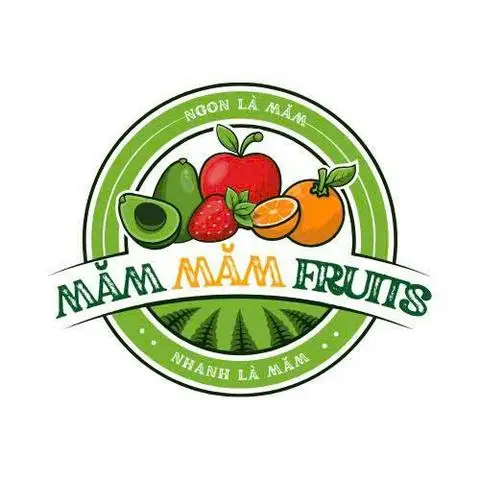 Hình ảnh Măm Măm Fruits - Trái Cây Tươi Cắt Sẵn - Ngô Đức Kế