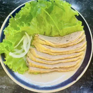 Hình ảnh Ngan