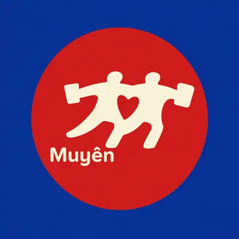 Hình ảnh Muyên - Sandwich & Coffee - Hòa Bình