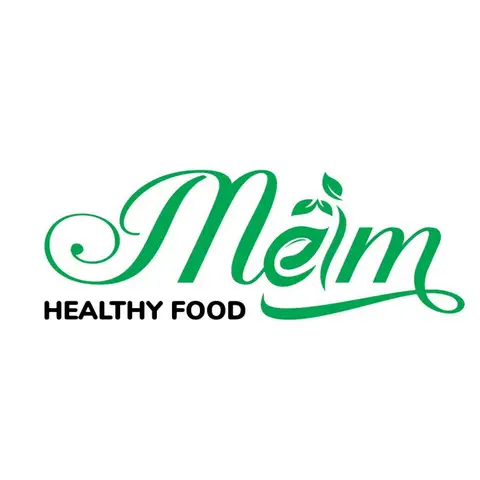 Hình ảnh Mầm - Healthyfood - 4 Đường 13 