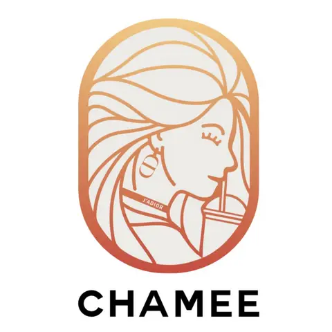 Hình ảnh Trà Sữa Chamee - Tôn Thất Tùng