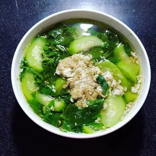 Hình ảnh Canh