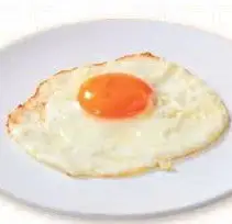 Hình ảnh Trứng thêm