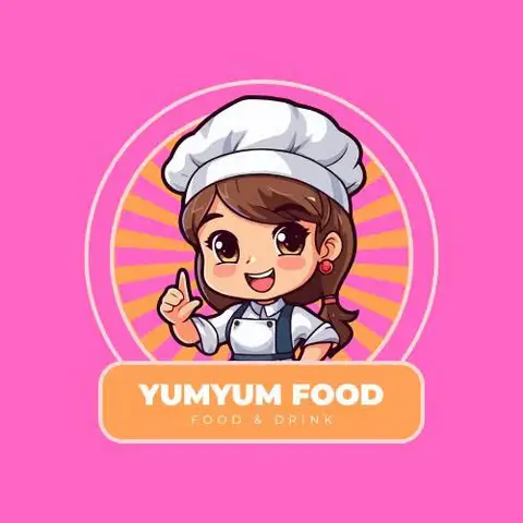 Hình ảnh YumYum Food - Vũ Tông Phan