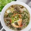 Hình ảnh Mì