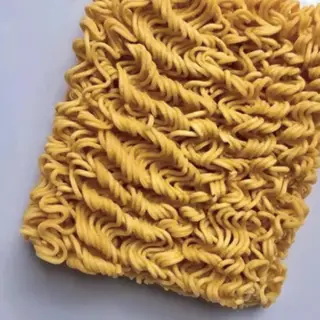 Hình ảnh Mì gói thêm
