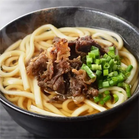 Hình ảnh Muỗng - Street Food & Drink - Đường Số 19