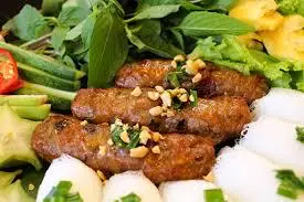 Hình ảnh Bò mỡ chài