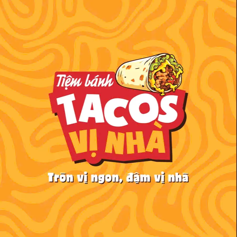 Hình ảnh Tacos Vị Nhà - Đồng Đen
