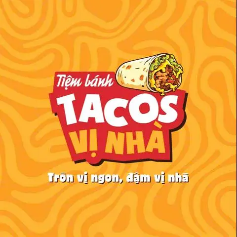 Hình ảnh Tacos Vị Nhà - Đồng Đen