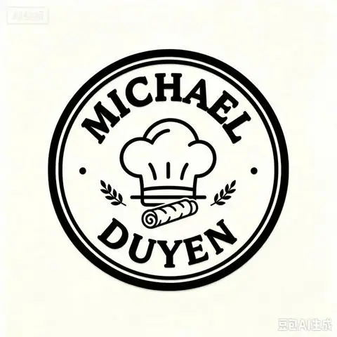 Hình ảnh  Tacos MICHAEL & DUYÊN - Đường Số 5