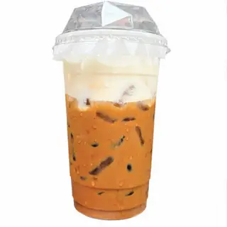 Hình ảnh Cà phê muối