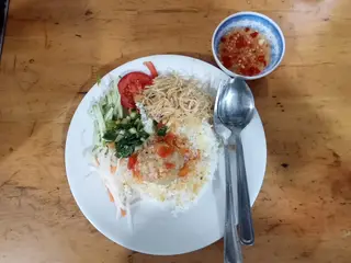 Hình ảnh Xíu mại bì