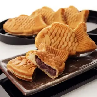 Hình ảnh Đậu đỏ