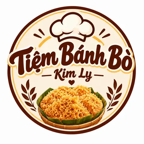 Hình ảnh Tiệm Bánh Bò Kim Ly - Sư Vạn Hạnh