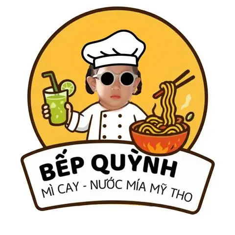 Hình ảnh Bếp Quỳnh - Mì Cay & Nước Mía Mỹ Tho - Tam Hà