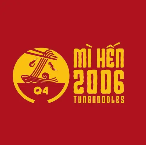 Hình ảnh Mì Ốc Hến Dì Lan - Phú Lâm