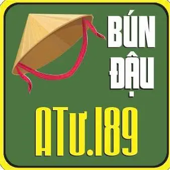 Hình ảnh Bún Đậu A Tư 189 - Xô Viết Nghệ Tĩnh